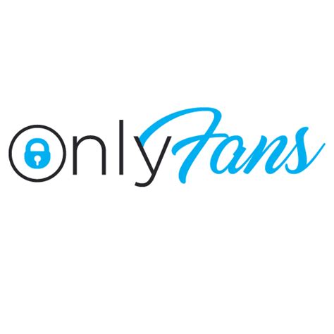 Tinyvel onlyfans - OnlyFans is the social platform revolutionizing creator and fan connections. The site is inclusive of artists and content creators from all genres and allows them to monetize their content while developing authentic relationships with their fanbase.